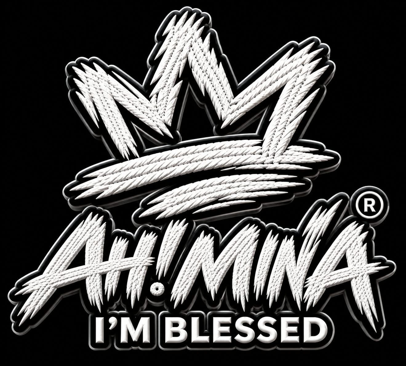 Ahmina